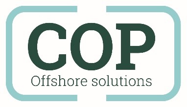 COP Offshore | Arbo Rotterdam