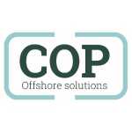 COP Offshore | Arbo Rotterdam