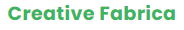 Creative fabrica | Arbo Rotterdam