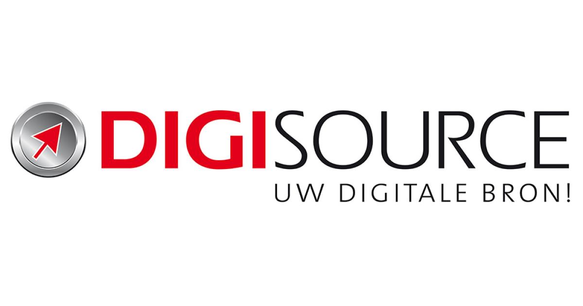 Peter van Lent - Directeur - Digisource B.V. - Barendrecht | ARBO Rotterdam