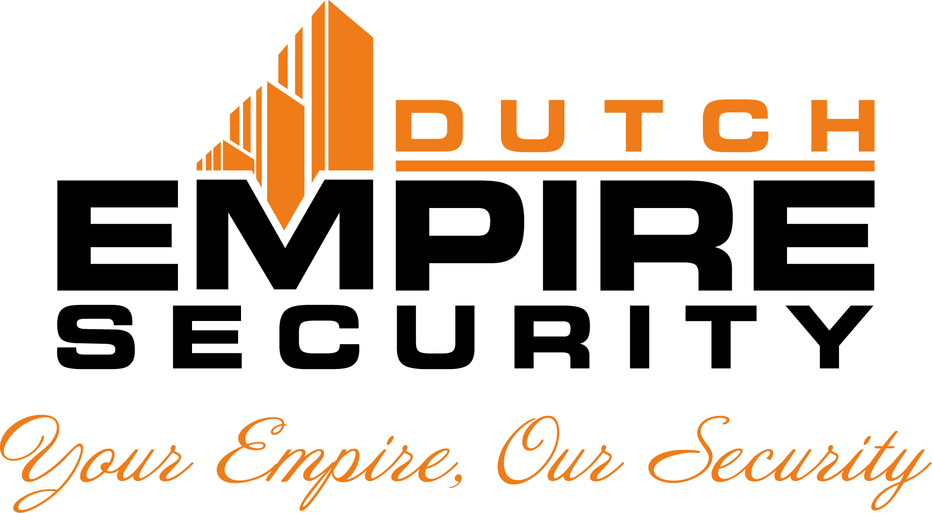 Dutch empire security | Arbo Rotterdam