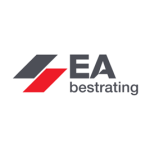 EA Bestrating | Arbo Rotterdam