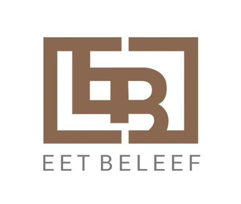 Eet beleef | Arbo Rotterdam