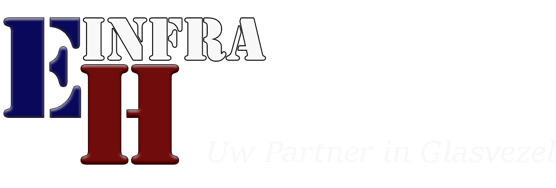 EH Infra | Arbo Rotterdam