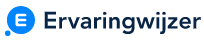 Ervaringwijzer, Rotterdam | Arbo Rotterdam