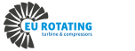 EU Rotating BV | Arbo Rotterdam