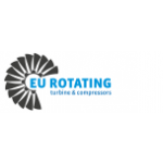 EU Rotating BV | Arbo Rotterdam