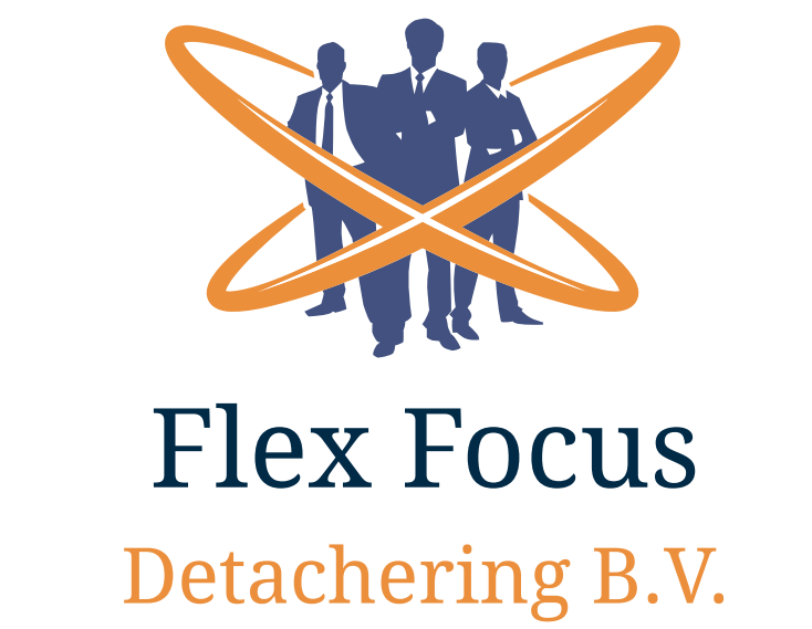 Flex Focus | Arbo Rotterdam