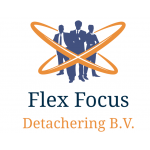 Flex Focus | Arbo Rotterdam