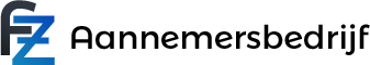 FZ Aannemersbedrijf, Spijkenisse | Arbo Rotterdam