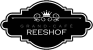 Grandcafe Reeshof | Arbo Rotterdam