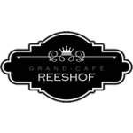 Grandcafe Reeshof | Arbo Rotterdam