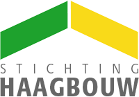 Haagbouw | Arbo Rotterdam