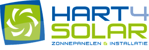 Hart4Solar | Arbo Rotterdam