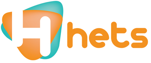 hets | Arbo Rotterdam