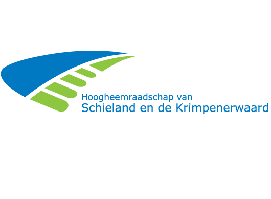 hoogheemraadschap | Arbo Rotterdam