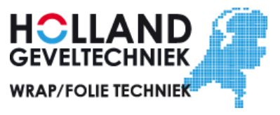 Holland Geveltechniek | Arbo Rotterdam