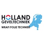 Holland Geveltechniek | Arbo Rotterdam