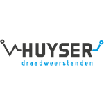 Technisch bedrijf Huyser | Arbo Rotterdam
