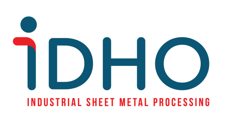 idho | Arbo Rotterdam