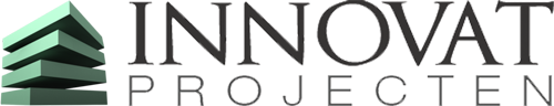 Innovat Projecten, Rotterdam | Arbo Rotterdam
