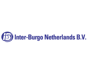 interburgo | Arbo Rotterdam