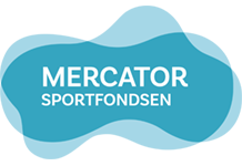 Sportfonds amsterdam west | Arbo Rotterdam