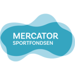 Sportfonds amsterdam west | Arbo Rotterdam