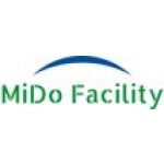 MiDo Facility, Rotterdam | Arbo Rotterdam