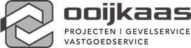 Ooijkaas projecten | Arbo Rotterdam
