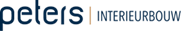 Peters interieurbouw | Arbo Rotterdam