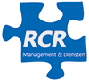 RCR Management | Arbo Rotterdam
