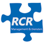 RCR Management | Arbo Rotterdam
