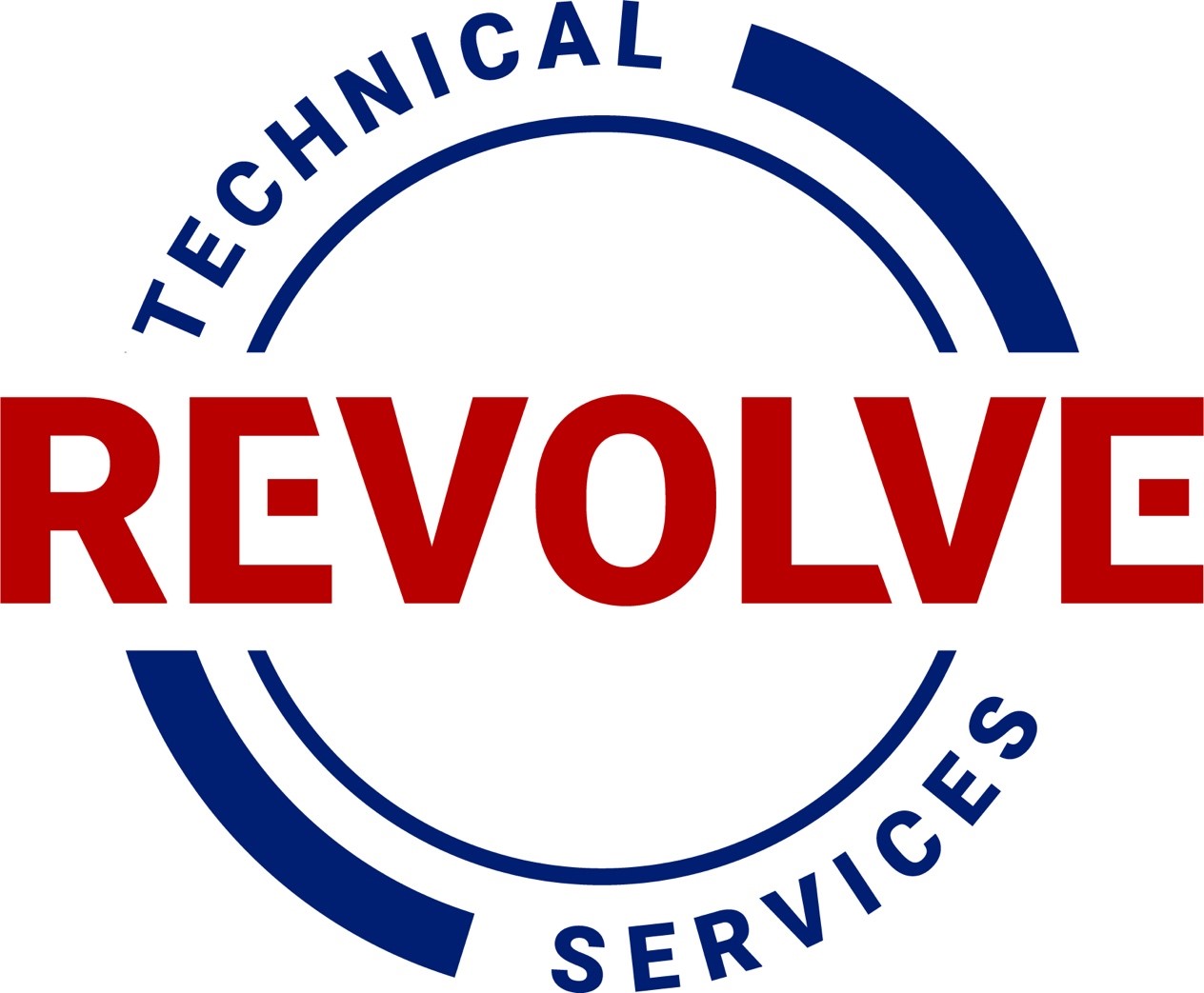 Revolve Technical Services | Arbo Rotterdam