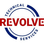 Revolve Technical Services | Arbo Rotterdam