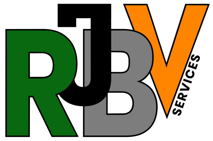 RJBV | Arbo Rotterdam