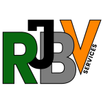 RJBV | Arbo Rotterdam