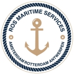 Ros Maritime Service | Arbo Rotterdam