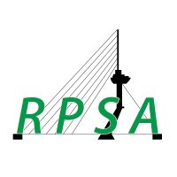 Rotterdam Port Services and Agencies | Arbo Rotterdam