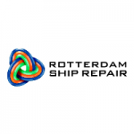 rotterdam-ship-repair | Arbo Rotterdam