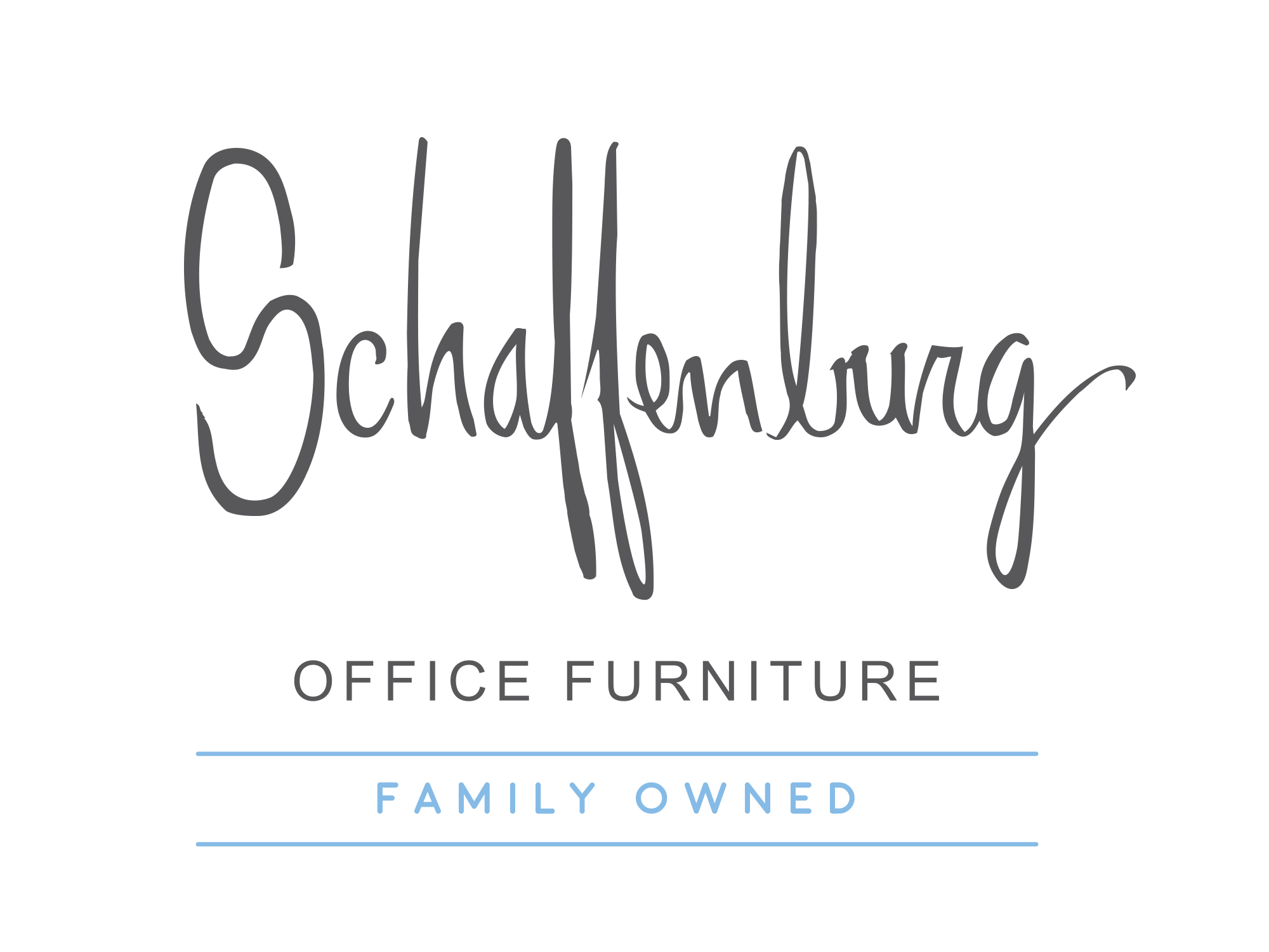 Schaffenburg | Arbo Rotterdam