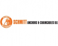 Dennis Barzilay - Eigenaar- Schmitt Anchors & Chaincables B.V. - Rotterdam | Arbo Rotterdam