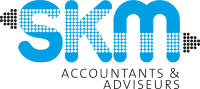 skm accountants | Arbo Rotterdam