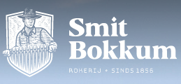 Smit bokkum | Arbo Rotterdam