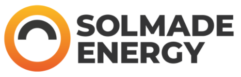 Solmade Energy Nederland | Arbo Rotterdam