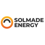 Solmade Energy Nederland | Arbo Rotterdam