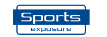 Sportsexposure | Arbo Rotterdam