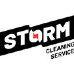 Storm Cleaning Service | Arbo Rotterdam