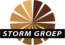 storm-groep | Arbo Rotterdam