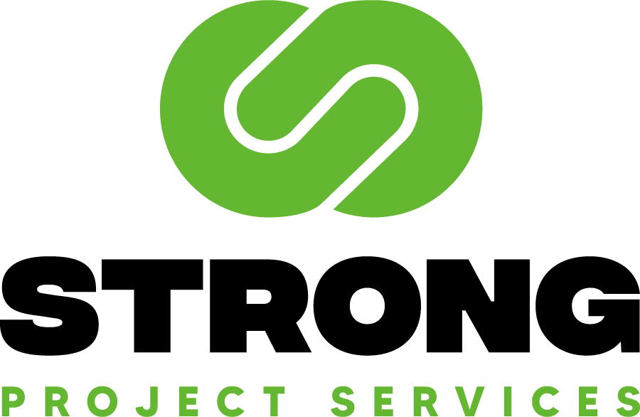 Strong project services | Arbo Rotterdam